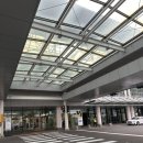 연주로스테이 | 뚜벅 홀로 제주 DAY1: 위드스테이호텔 후기 조식, 근처 야경