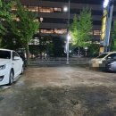 노랑통닭쌍사점 네이버블로그