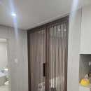 부영6차아파트 이미지