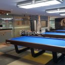 JK 빌리어드 이미지