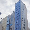 성우케미칼 이미지