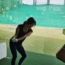 휘닉스 골프연습장 1 이미지