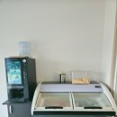 고려농원 이미지