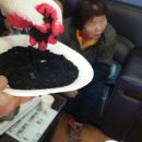 한결유기축산 이미지