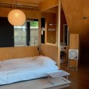 천지연로 이미지