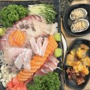거북선식당