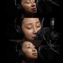 올아이즈온미 이미지