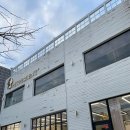 부산애견호텔 강아지유치원 펫퍼센트&코모네하우스 이미지