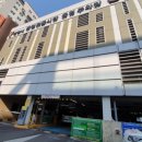 광명설비공사 이미지