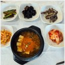 강화도 단체식사에 딱 맞는 무한쌈밥집:)