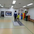 고척초병설유치원 이미지