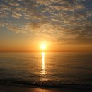 자연풍경 이미지