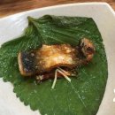 (주)다코비젼 이미지