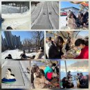 하루가 달고나 이미지