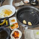 유천암소식육식당 | (밀양) 1등급이상 암소 한우 전문 ‘촌놈식육식당’ 방문 후기