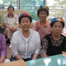 코아루아파트경로당 이미지