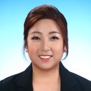미영사진관 이미지