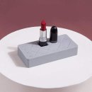 J화장품