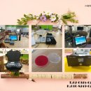 부산유치원 이미지