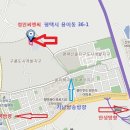 청인씨엔씨 이미지