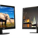 망고톡 PC 이미지