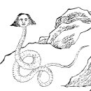 약초이야기 | 『산해경』의 숲