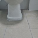 크린아트 이미지