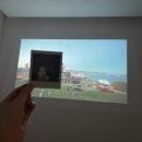 문주란 자생지 | 제주여행 :: 겨울 제주 3주살기 2인 비용, 숙소 및 가볼만한 곳, 맛본집 추천 총정리