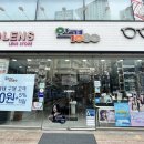 오렌즈1080안경원 이미지
