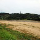 영주수도리김규진가옥 이미지