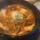 역전할머니맥주을지로