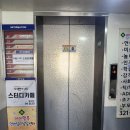 더펜독서실 이미지