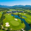 칠곡아이위시컨트리클럽 이미지