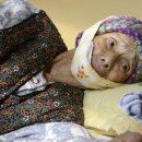 월령리(월령포구) 이미지