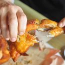 또봉이치킨 이미지