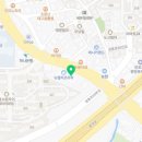 와일드복싱짐 본관 이미지