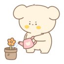 우성기사식당