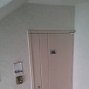 송학현대아파트 이미지