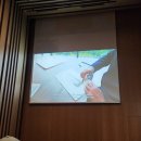 오디움(Audeum) 후기 및 예약 방법