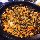 스토리빌 이미지