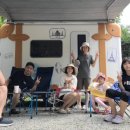 서윤목장 이미지