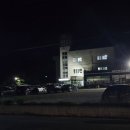 칠보산 온천리조트 이미지