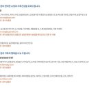 생활용품직판장