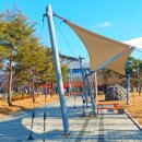 단산유적공원 이미지