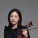 하우스콘서트 11월 이미지