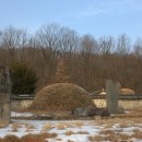 반계로-1 이미지