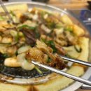 세븐일레븐 구미봉곡별빛점 | 모든 주류 콜키지 프리, 구미 형곡동 곱창 맛집 | 곱앤곱 구미점