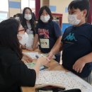 보은교육도서관 이미지