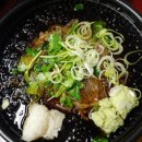 카츠앤멘