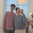 숲결 3,4 | [웨딩유니] 숲결 메이크업 웨딩 스냅 메이크업 후기💄